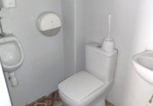 Local comercial en venta con 39m² en Orihuela, Calle Ocarasa foto