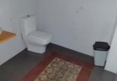 Local comercial en venta con 39m² en Orihuela, Calle Ocarasa foto