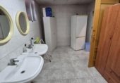 600m² warehouse industrial for sale in la Vall d'Uixó, Polígono La Vernicha Calle B photo