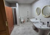 600m² warehouse industrial for sale in la Vall d'Uixó, Polígono La Vernicha Calle B photo
