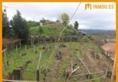Local comercial en venta con 97m² en Carballeda de Avia, en la zona de Muimenta, Muimenta foto