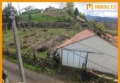 Local comercial en venta con 97m² en Carballeda de Avia, en la zona de Muimenta, Muimenta foto