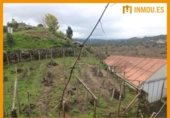 Local comercial en venta con 97m² en Carballeda de Avia, en la zona de Muimenta, Muimenta foto