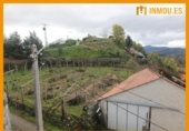 Local comercial en venta con 97m² en Carballeda de Avia, en la zona de Muimenta, Muimenta foto