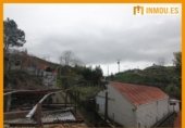 Local comercial en venta con 97m² en Carballeda de Avia, en la zona de Muimenta, Muimenta foto