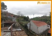 Local comercial en venta con 97m² en Carballeda de Avia, en la zona de Muimenta, Muimenta foto