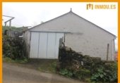 Local comercial en venta con 97m² en Carballeda de Avia, en la zona de Muimenta, Muimenta foto