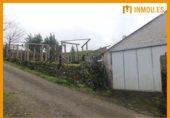 Local comercial en venta con 97m² en Carballeda de Avia, en la zona de Muimenta, Muimenta foto