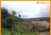 Local comercial en venta con 97m² en Carballeda de Avia, en la zona de Muimenta, Muimenta foto