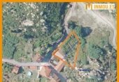 Local comercial en venta con 97m² en Carballeda de Avia, en la zona de Muimenta, Muimenta foto