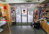 175m² locaux commerciaux pour vente à Ponferrada, Calle Batalla de Bailén photo