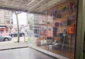 175m² locaux commerciaux pour vente à Ponferrada, Calle Batalla de Bailén photo