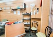 175m² locaux commerciaux pour vente à Ponferrada, Calle Batalla de Bailén photo