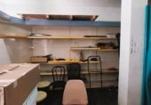 175m² locaux commerciaux pour vente à Ponferrada, Calle Batalla de Bailén photo
