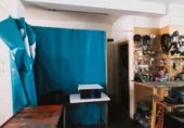 175m² locaux commerciaux pour vente à Ponferrada, Calle Batalla de Bailén photo