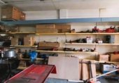 175m² locaux commerciaux pour vente à Ponferrada, Calle Batalla de Bailén photo