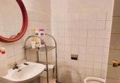 175m² locaux commerciaux pour vente à Ponferrada, Calle Batalla de Bailén photo