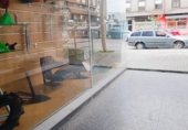 175m² locaux commerciaux pour vente à Ponferrada, Calle Batalla de Bailén photo