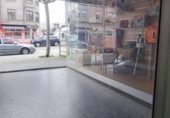 175m² locaux commerciaux pour vente à Ponferrada, Calle Batalla de Bailén photo