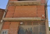 Edificio en venta con 156m² en Monreal del Campo, Calle La Copa foto