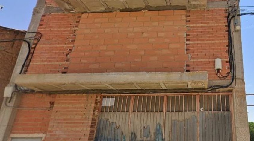 Edificio