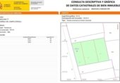 Edificio en venta con 156m² en Monreal del Campo, Calle La Copa foto