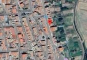 Edificio en venta con 156m² en Monreal del Campo, Calle La Copa foto