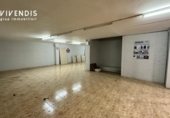 Local comercial en venta con 505m² en Lérida, Carrer Pintor Xavier Gose foto