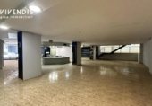 Local comercial en venta con 505m² en Lérida, Carrer Pintor Xavier Gose foto