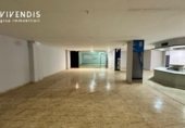 Local comercial en venta con 505m² en Lérida, Carrer Pintor Xavier Gose foto