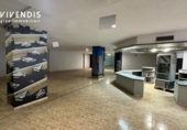 Local comercial en venta con 505m² en Lérida, Carrer Pintor Xavier Gose foto