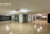 Local comercial en venta con 505m² en Lérida, Carrer Pintor Xavier Gose foto