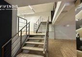 Local comercial en venta con 505m² en Lérida, Carrer Pintor Xavier Gose foto