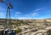 549m² entrepôt industriel pour vente à Lorca, carretera caravaca photo
