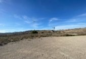549m² entrepôt industriel pour vente à Lorca, carretera caravaca photo
