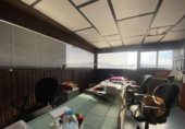 549m² entrepôt industriel pour vente à Lorca, carretera caravaca photo