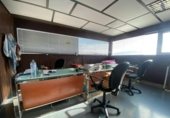 549m² entrepôt industriel pour vente à Lorca, carretera caravaca photo