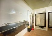549m² entrepôt industriel pour vente à Lorca, carretera caravaca photo