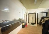 549m² entrepôt industriel pour vente à Lorca, carretera caravaca photo