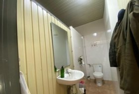 Foto 10