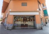 Local comercial
en venda
amb 188m² a Pineda de Mar, Avinguda del Mediterrani foto