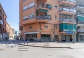 Local comercial
en venda
amb 188m² a Pineda de Mar, Plaça dels Reis Catòlics foto