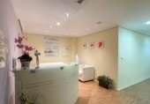 Local comercial en venta con 191m² en Oliva, Calle Menéndez y Pelayo foto