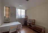 Local comercial en venta con 191m² en Oliva, Calle Menéndez y Pelayo foto
