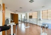 Local comercial en venta con 191m² en Oliva, Calle Menéndez y Pelayo foto
