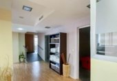 Local comercial en venta con 191m² en Oliva, Calle Menéndez y Pelayo foto