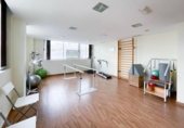 Local comercial en venta con 191m² en Oliva, Calle Menéndez y Pelayo foto