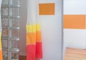 Local comercial en venta con 191m² en Oliva, Calle Menéndez y Pelayo foto