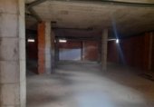 804m² commercial premises for sale in El Ejido, Bulevar de El Ejido photo