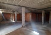 804m² commercial premises for sale in El Ejido, Bulevar de El Ejido photo